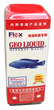 Geo Liquid African Cichlids 500mL