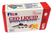 Geo Liquid Catfish 180mL