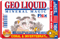 Geo Liquid Coral and Invertebrates 180mL