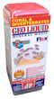 Geo Liquid Coral and Invertebrates 1 Litre