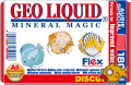 Geo Liquid Discus 180mL