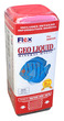 Geo Liquid Discus 500ml