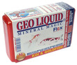 Geo Liquid Koi and Goldfish 180mL
