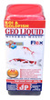 Geo Liquid Koi and Goldfish 1 Litre