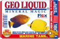 Geo Liquid Marine Tanks 180mL
