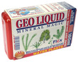 Geo Liquid Water Plants 180mL