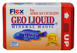 Geo Liquid African Cichlids 180mL