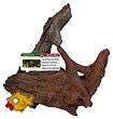 Geo System Assorted Aquarium Drift Wood Large