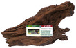 Aquarium Drift Wood & Root Wood