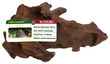 Geo System Assorted Aquarium Drift Wood Small