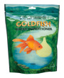 Aquasonic Goldfish Water Conditioner Salts 2.5Kg
