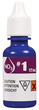Nutrafin Nitrate Refill No.1 17mL