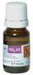 Nutrafin Nitrate Refill No.3 10.5mL