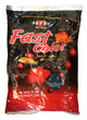 Hai Feng Fast Colour Tropical Small Pellet 1Kg