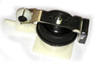 Hailea Air Chamber ACO 9602