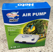 Heto Air Pump X-38