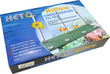 Heto Hiflow Aquarium Undergravel Filter HF-15