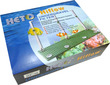 Heto Hiflow Aquarium Undergravel Filter HF-30