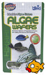 Hikari Algae Wafer Fish Food 250g