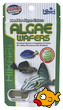 Hikari Algae Wafer Fish Food 40g