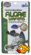 Hikari Algae Wafer Fish Food 82g