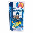 Hikari Marine A Pellet Fish Food 110g