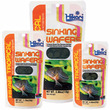 Hikari Sinking Wafers Fish Food 25g