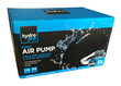 Hydropro Pond Air Pump Kit Z2010