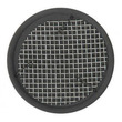 ISTA Plant/Moss Cultivation Plate  Round