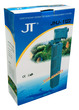 JT Internal Filter 1400L/Hr
