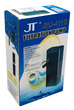 JT Internal Filter 300L/Hr