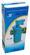 JT Internal Filter 600L/Hr