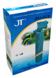 JT Internal Filter 950L/Hr