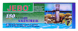 Jebo 180 Hangon Protein Skimmer Unit Large