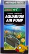 Jebo Aquarium Air Pump 9900