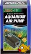 Jebo Aquarium Air Pump 9901