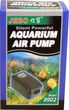 Jebo Aquarium Air Pump 9902