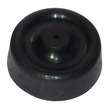 Jebo Air Pump Diaphragm 9900 Single Outlet