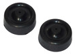Jebo Air Pump Diaphragm 9902/9903/9904 Twin Outlet