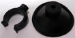 Jebo Canister Filter Suction Cups and Clips for 809/810/815/819/835/838