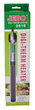 Jebo 2010 Aquarium Heater 200watt
