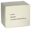 Jebo Filter Media 508 Carbon Insert
