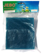 Jebo Filter Media 508 Foam Insert