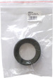 Jebo Large O-Ring for Waste Chamber 