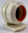 Jebo Light Tube Screw Cap R790 Aquarium