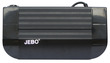 Jebo Aquarium Light Unit 30cm