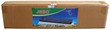 Jebo Aquarium Light Unit 90cm
