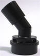 Jebo Motor Directional Nozzle 810/815/819