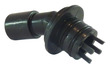 Jebo Motor Directional Nozzle 835/838