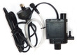 Jebo Motor Pump Unit for R310/R331 Aquarium